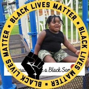 Meet your Posher, Omarr